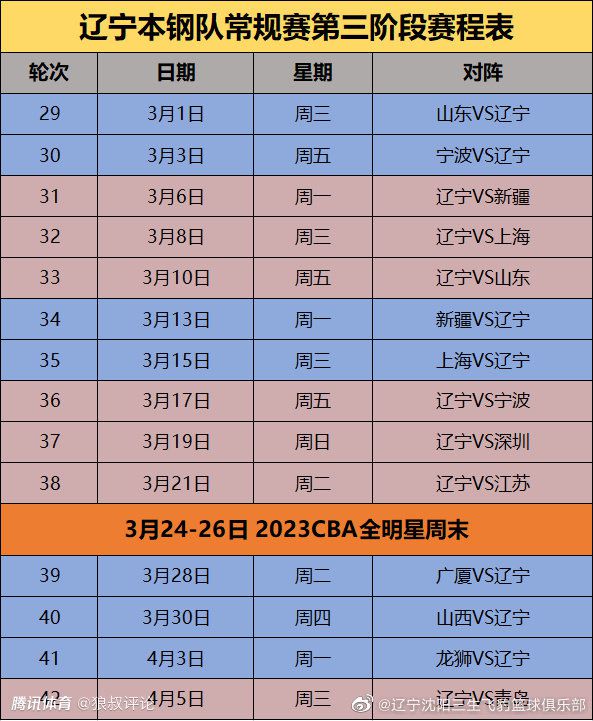 卢克带领着一个欺骗团体在芝加哥四周的约里埃特行骗。此日，手下人向他交了一年夜笔方才骗了的钱。不久，卢克就遭到了谋杀。本来，这笔钱是芝加哥的黑社会头子朗尼根（罗伯特•肖 Robert Shaw 饰）方才收回的赌款，恰是这笔钱令卢克惹火烧身。                                  　　胡克（罗伯特•雷德福 Robert Redford 饰）是卢克的一个手下，卢克常日待他如亲生儿子一般，生前就想把他先容到芝加哥